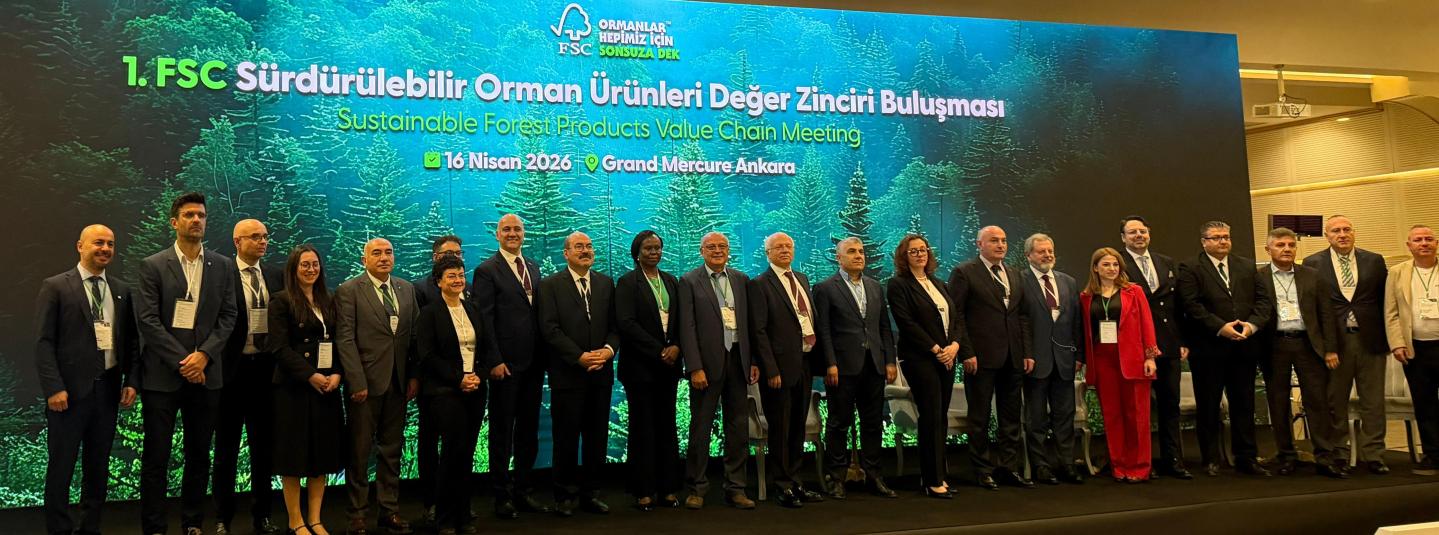 Event protokol